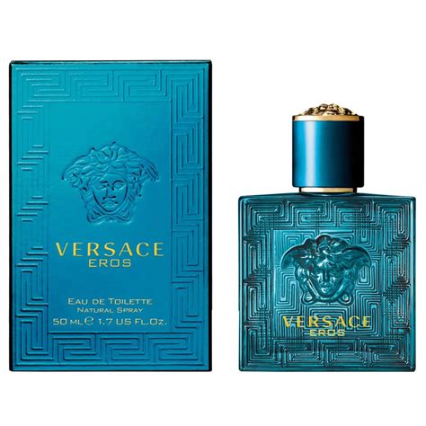 versace eros expiration date|versace eros edt longevity.